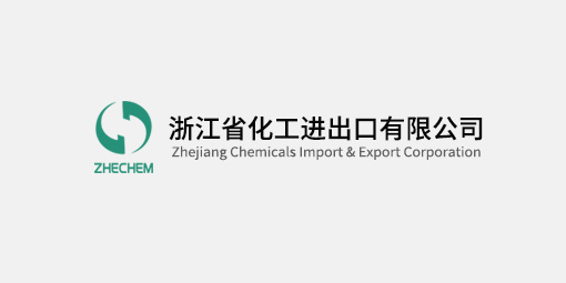 主題教育進(jìn)行時(shí)丨浙江化工黨委書記、董事長(zhǎng)顏雷翔開展主題教育“大調(diào)研”活動(dòng)